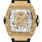 Ρολόι Philipp Plein PWJFA1025