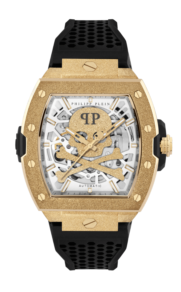 Ρολόι Philipp Plein PWJFA1025