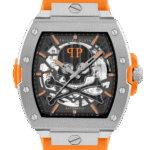Ρολόι Philipp Plein PWJFA1225