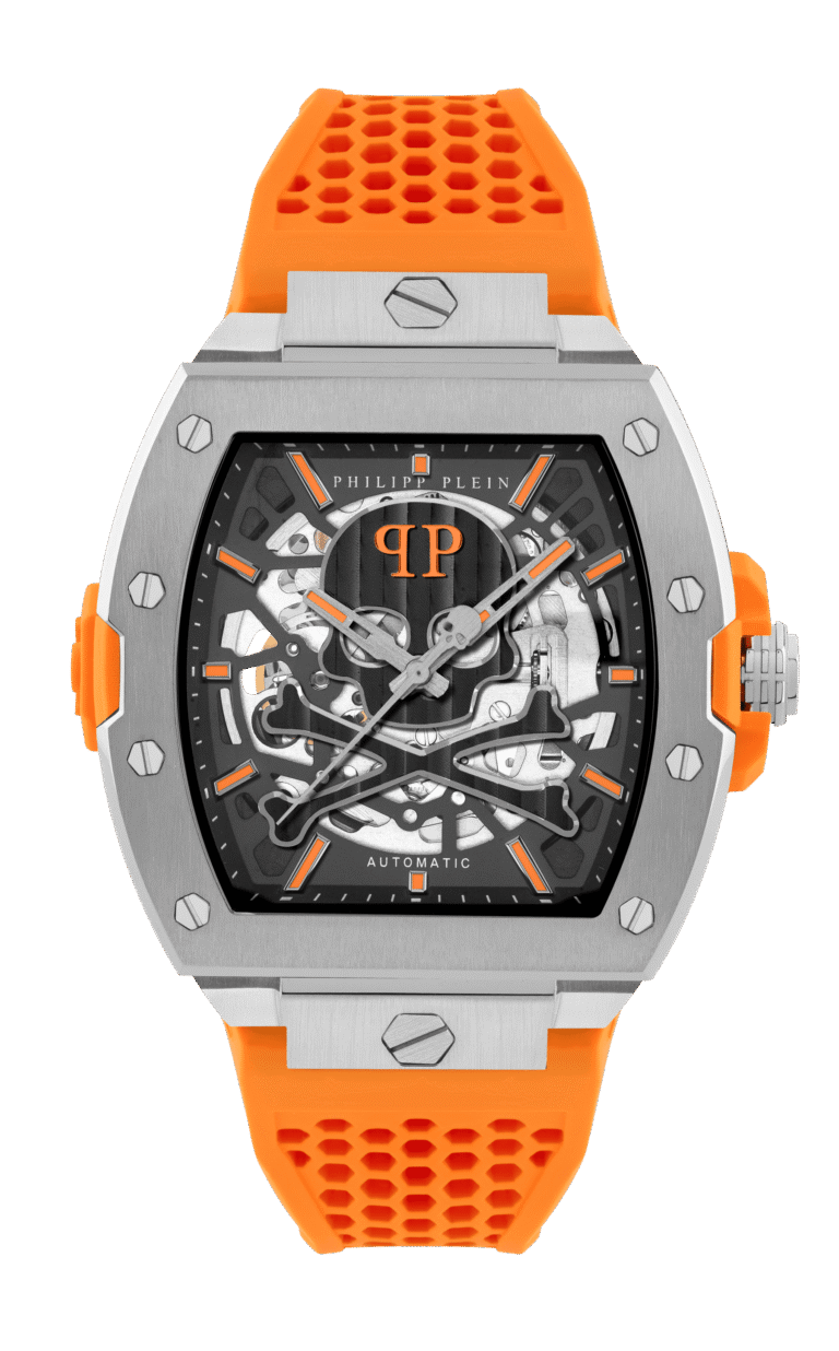 Ρολόι Philipp Plein PWJFA1225