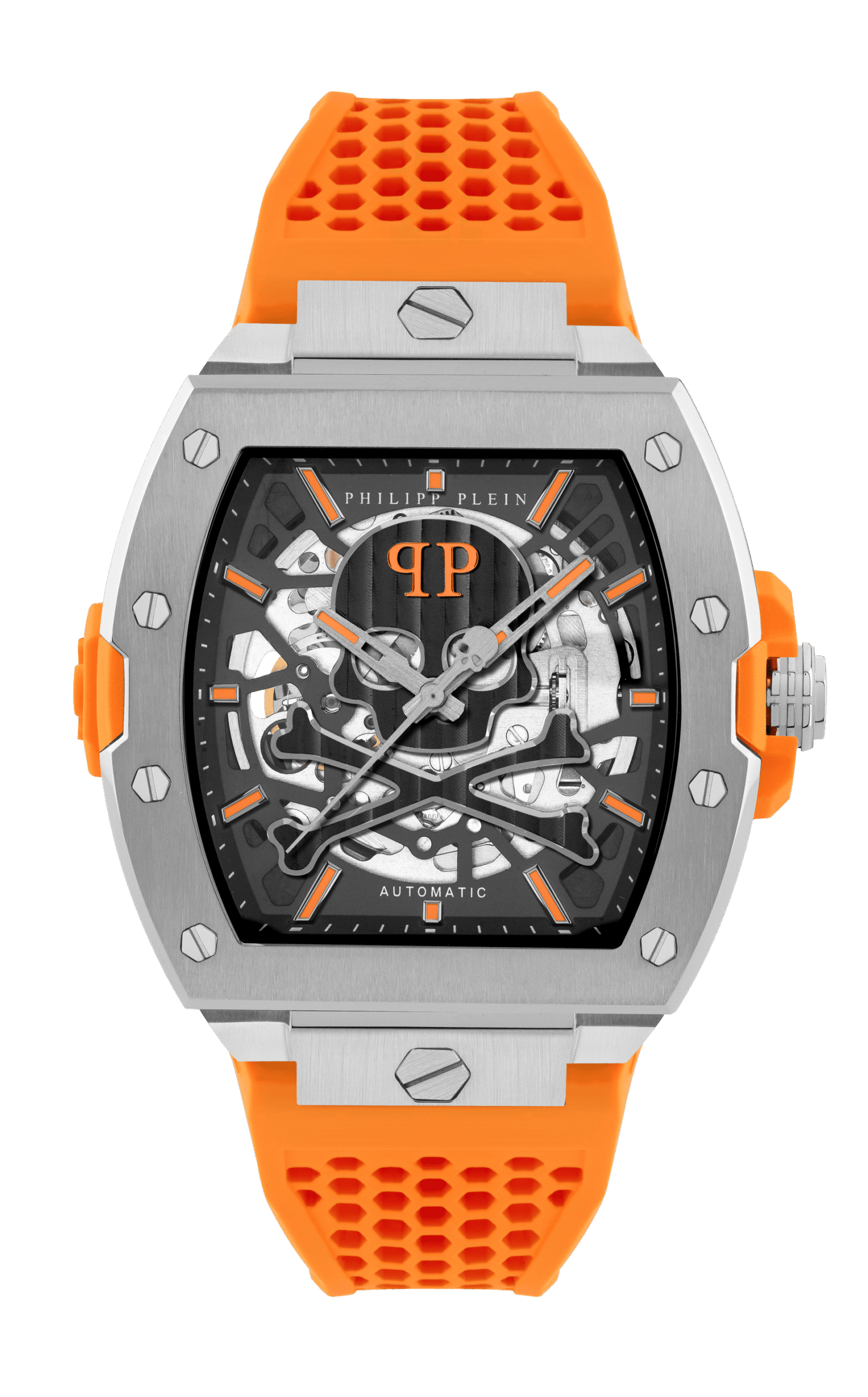 Ρολόι Philipp Plein PWJFA1225