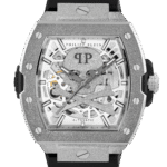 Ρολόι Philipp Plein PWJFA0925