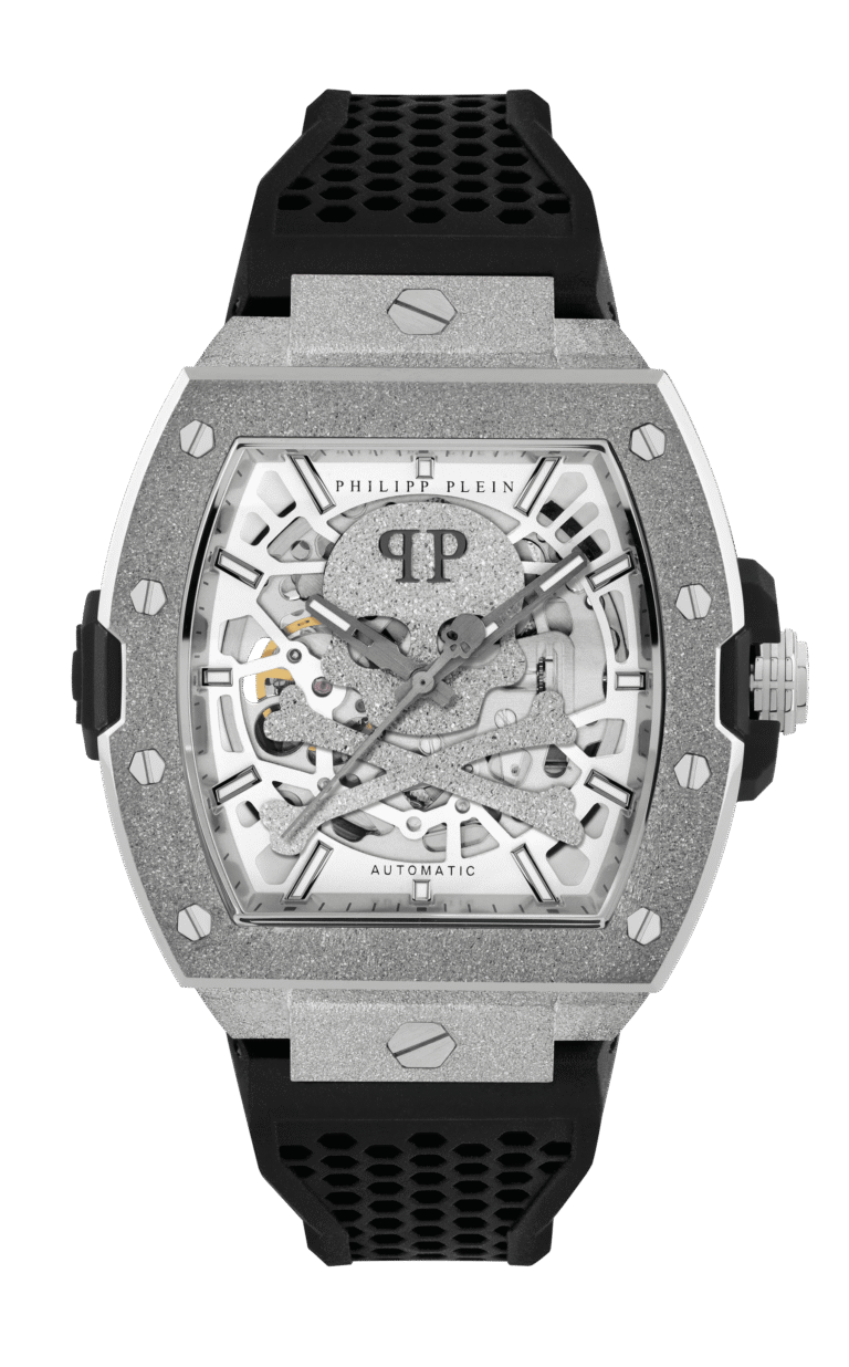 Ρολόι Philipp Plein PWJFA0925