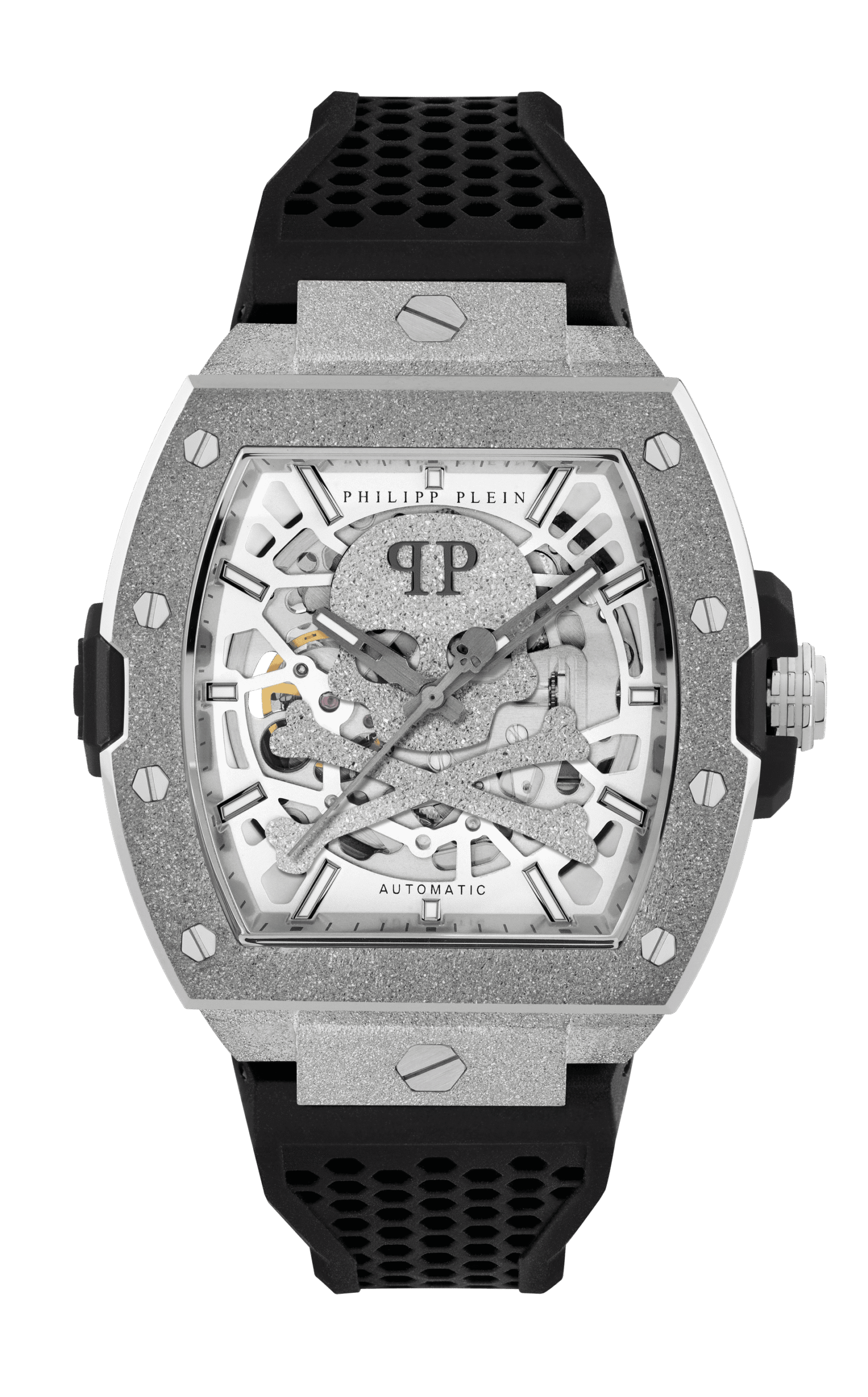 Ρολόι Philipp Plein PWJFA0925