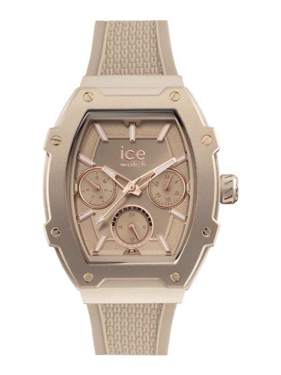 Ρολόι ICE 022861
