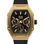 Ρολόι ICE 022866