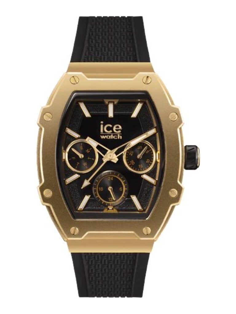 Ρολόι ICE 022866