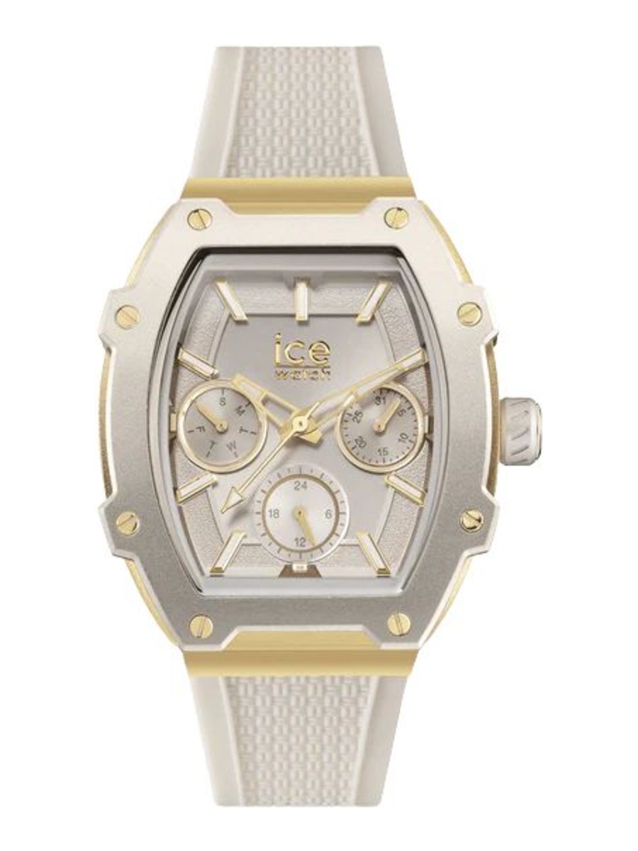 Ρολόι ICE 022869