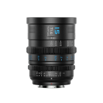 SIRUI Vision Prime 15mm T1.6 Full-Frame κινηματογραφικός φακός