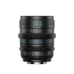 SIRUI Vision Prime 75mm T1.4 Full-Frame κινηματογραφικός φακός