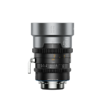 SIRUI IronStar 135mm T1.9 1.5x Full-Frame αναμορφικός κινηματογραφικός φακός