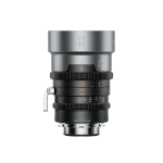 SIRUI IronStar 75mm T1.9 1.5x Full-Frame αναμορφικός κινηματογραφικός φακός