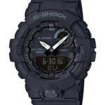 Ρολόι Casio GBA-800-1AER