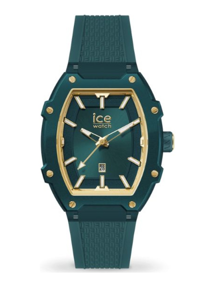 Ρολόι ICE 023996
