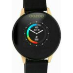 Ρολόι OOZOO Q00114
