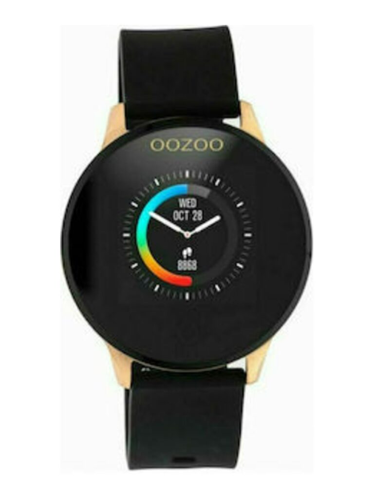Ρολόι OOZOO Q00114
