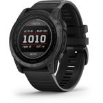 Garmin tactix 7 Standard Edition – Tactical GPS Smartwatch