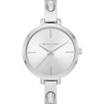 Ρολόι Michael Kors MK4522