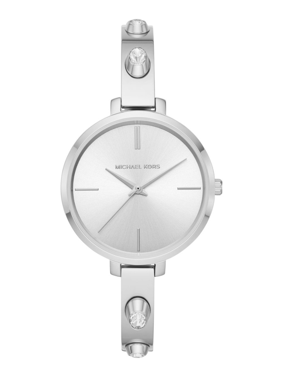 Ρολόι Michael Kors MK4522