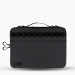 Laptop Case 16" in Black