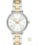 Ρολόι Michael Kors MK1041