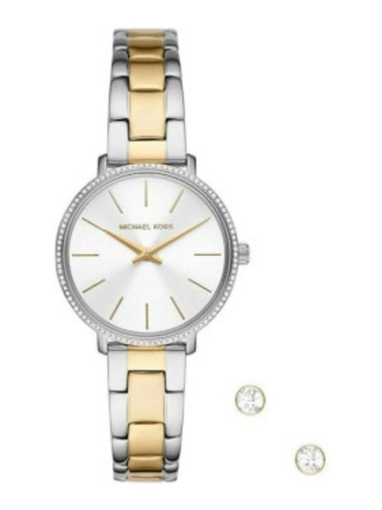 Ρολόι Michael Kors MK1041