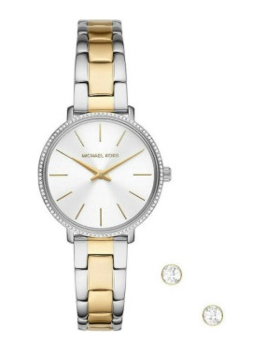 Ρολόι Michael Kors MK1041