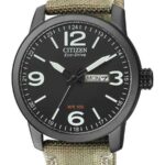 Ρολόι Citizen BM8476-23EE