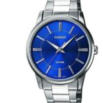 Ρολόι Casio MTP-1303PD-2AVEF
