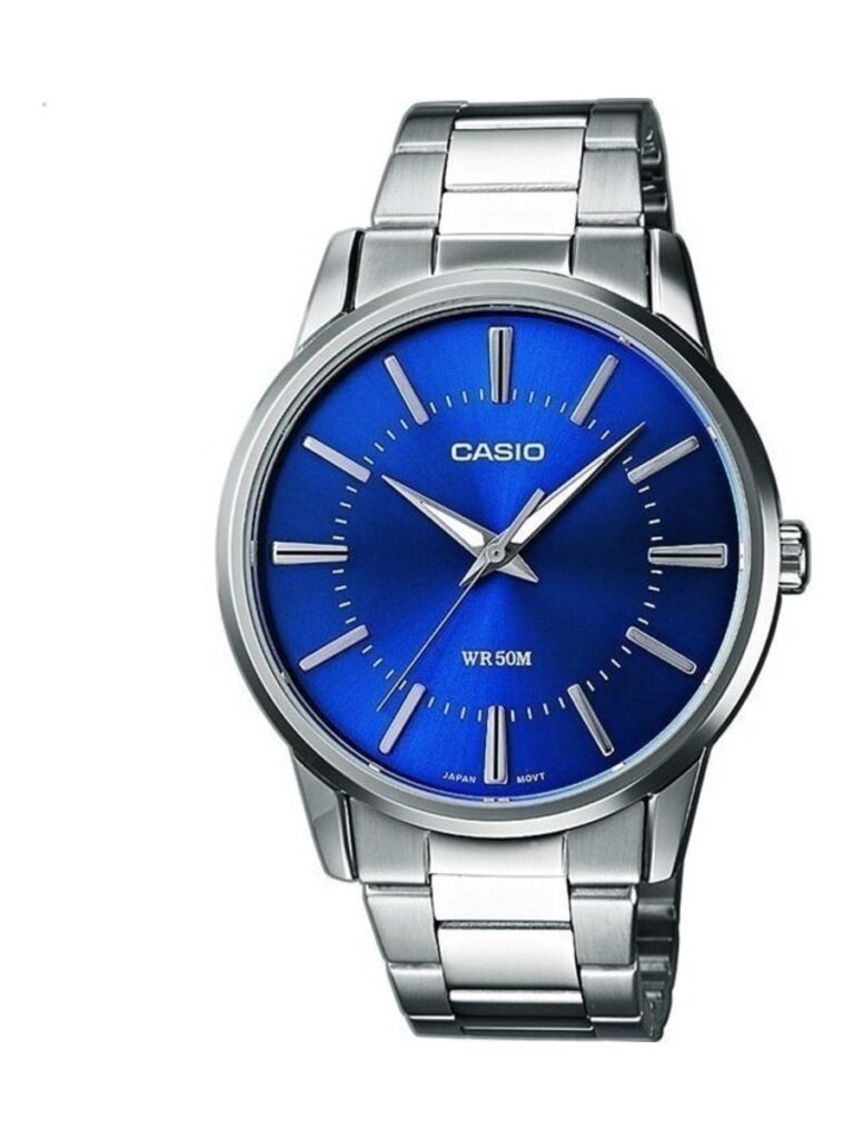 Ρολόι Casio MTP-1303PD-2AVEF