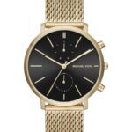 Ρολόι Michael Kors MK8503