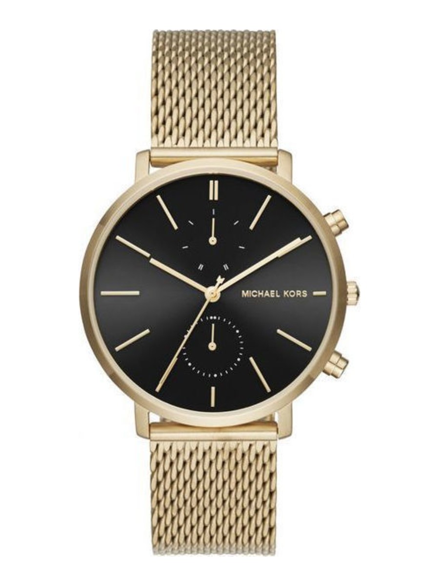 Ρολόι Michael Kors MK8503