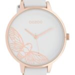 Ρολόι OOZOO C10075