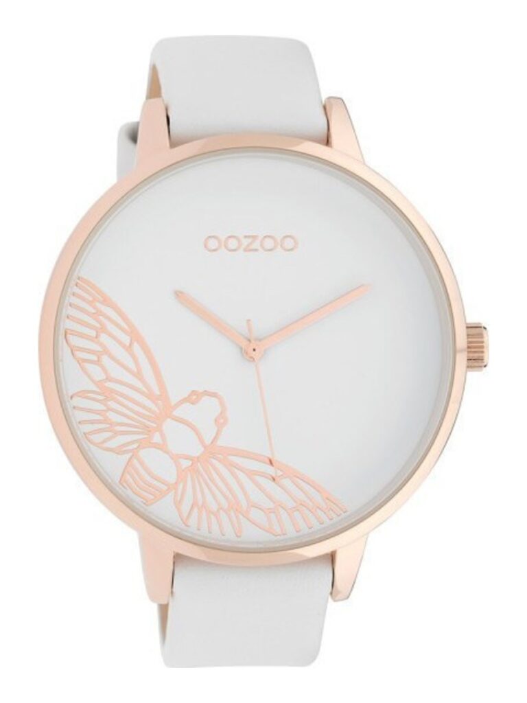 Ρολόι OOZOO C10075