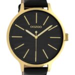 Ρολόι OOZOO C10124
