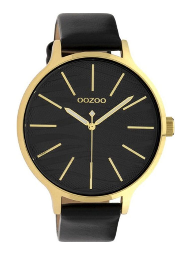 Ρολόι OOZOO C10124