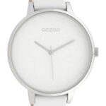 Ρολόι OOZOO C10137