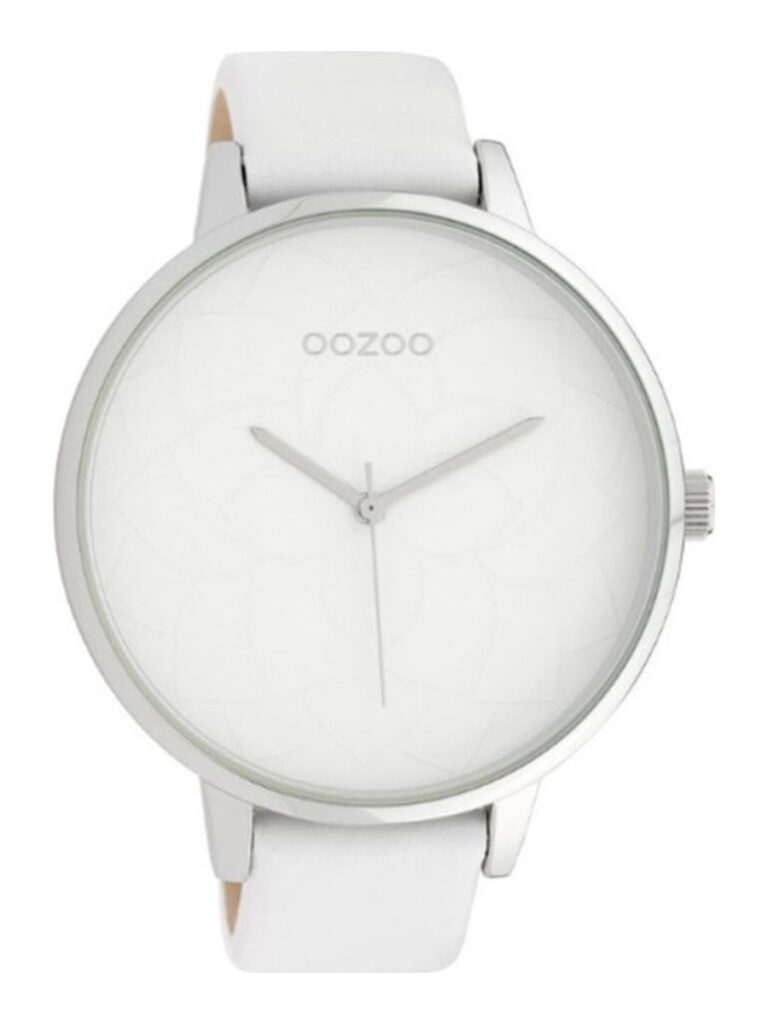 Ρολόι OOZOO C10137