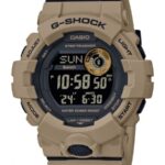 Ρολόι Casio GBD-800UC-5ER