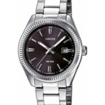 Ρολόι Casio LTP-1302PD-1A1