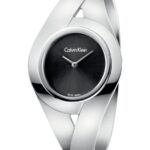 Ρολόι Calvin Klein K8E2M111