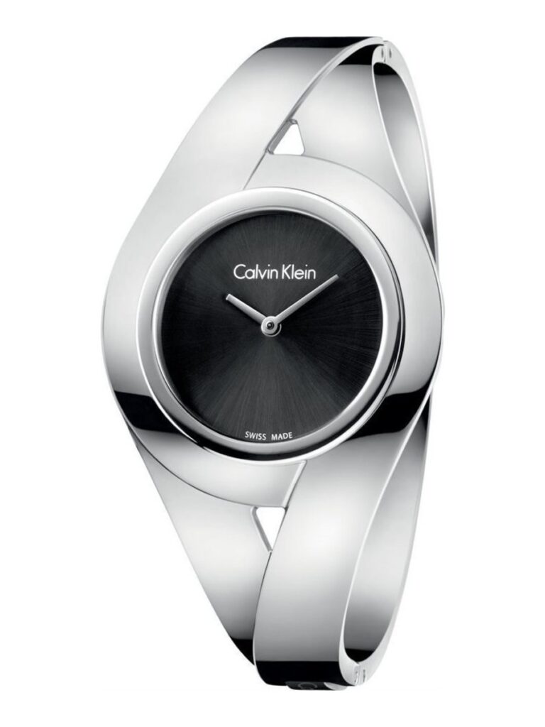 Ρολόι Calvin Klein K8E2M111