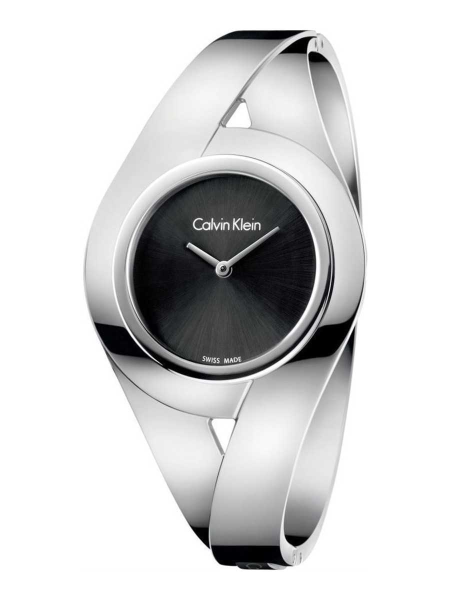 Ρολόι Calvin Klein K8E2M111