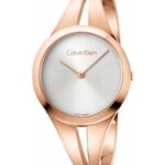 Ρολόι Calvin Klein K7W2M616