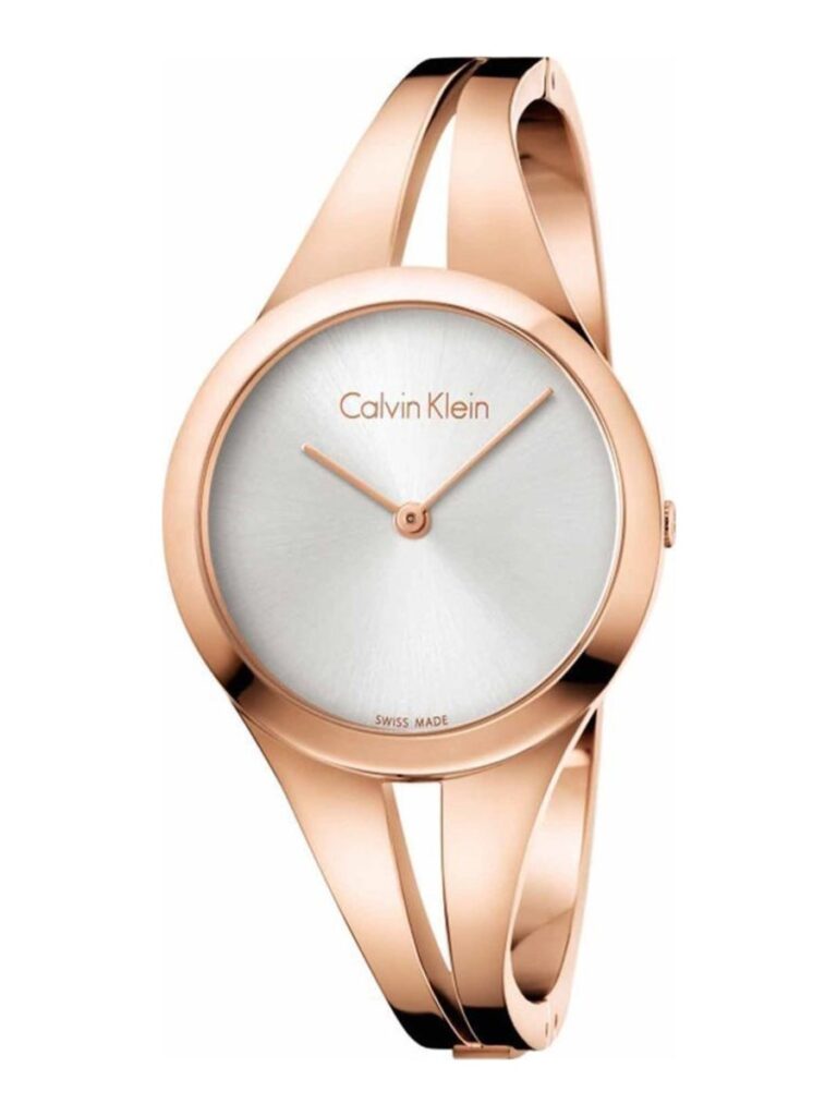 Ρολόι Calvin Klein K7W2M616