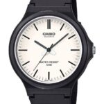 Ρολόι Casio MW-240-7EVEF