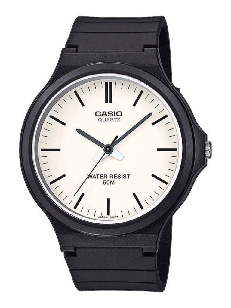 Ρολόι Casio MW-240-7EVEF