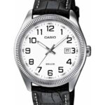 Ρολόι Casio MTP-1302PL-7B