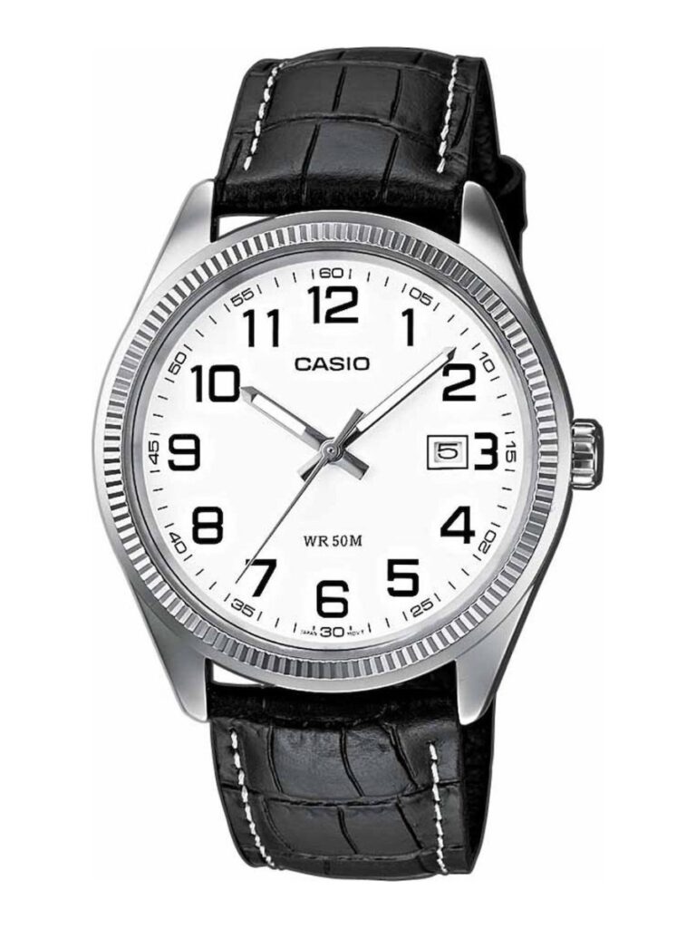 Ρολόι Casio MTP-1302PL-7B