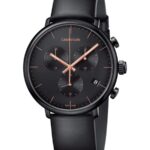 Ρολόι Calvin Klein K8M274CB
